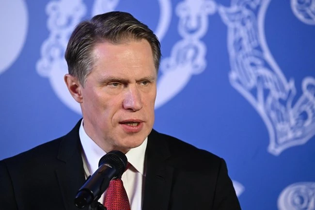 Норматив, согласно которому врач должен принимать пациента за 15 минут, утрачивает актуальность и ст