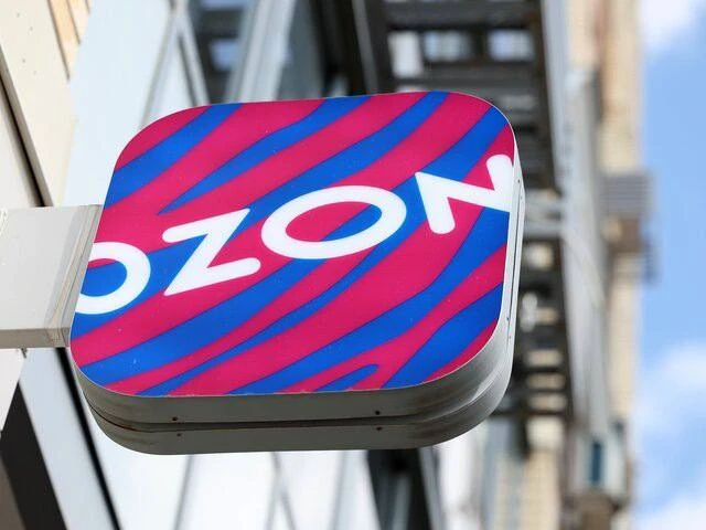 Склад Ozon поврежден в результате ночной массированной атаки ВСУ на Самарскую область