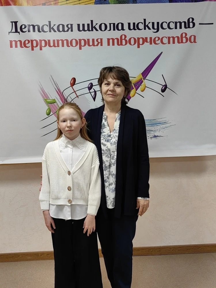 21 апреля стали известны итоги Международного конкурса юных пианистов, который проводил...