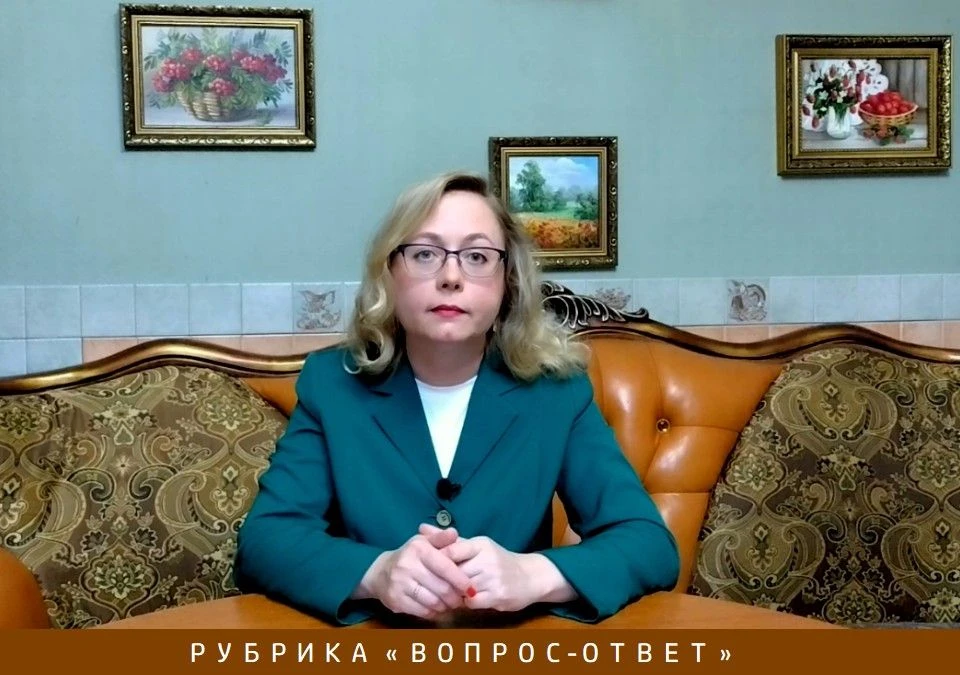 Вопрос:   Как я могу отменить отказ от наследства, сделанный мною у нотариуса, если брат не исполняе