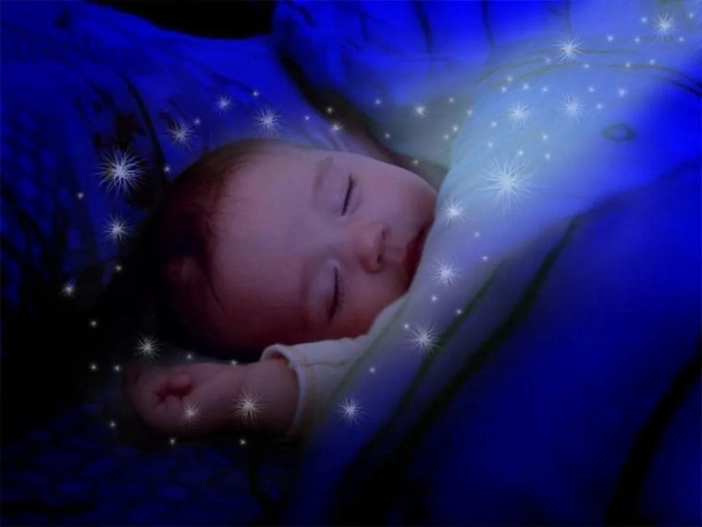 Детские колыбельные❤😴 https://vk.ru/wall-116980673_47554 Аудиосказки для детей Слушать сказки онлайн