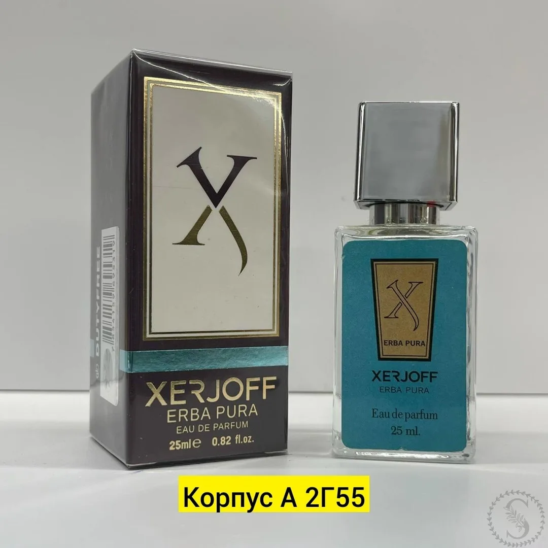 https://vk.com/photo-184814919_493479523