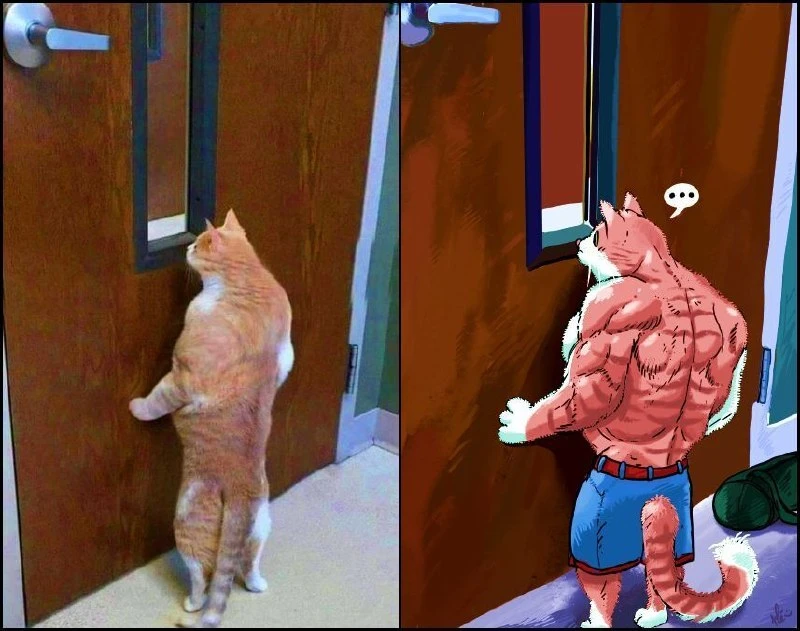 Художник