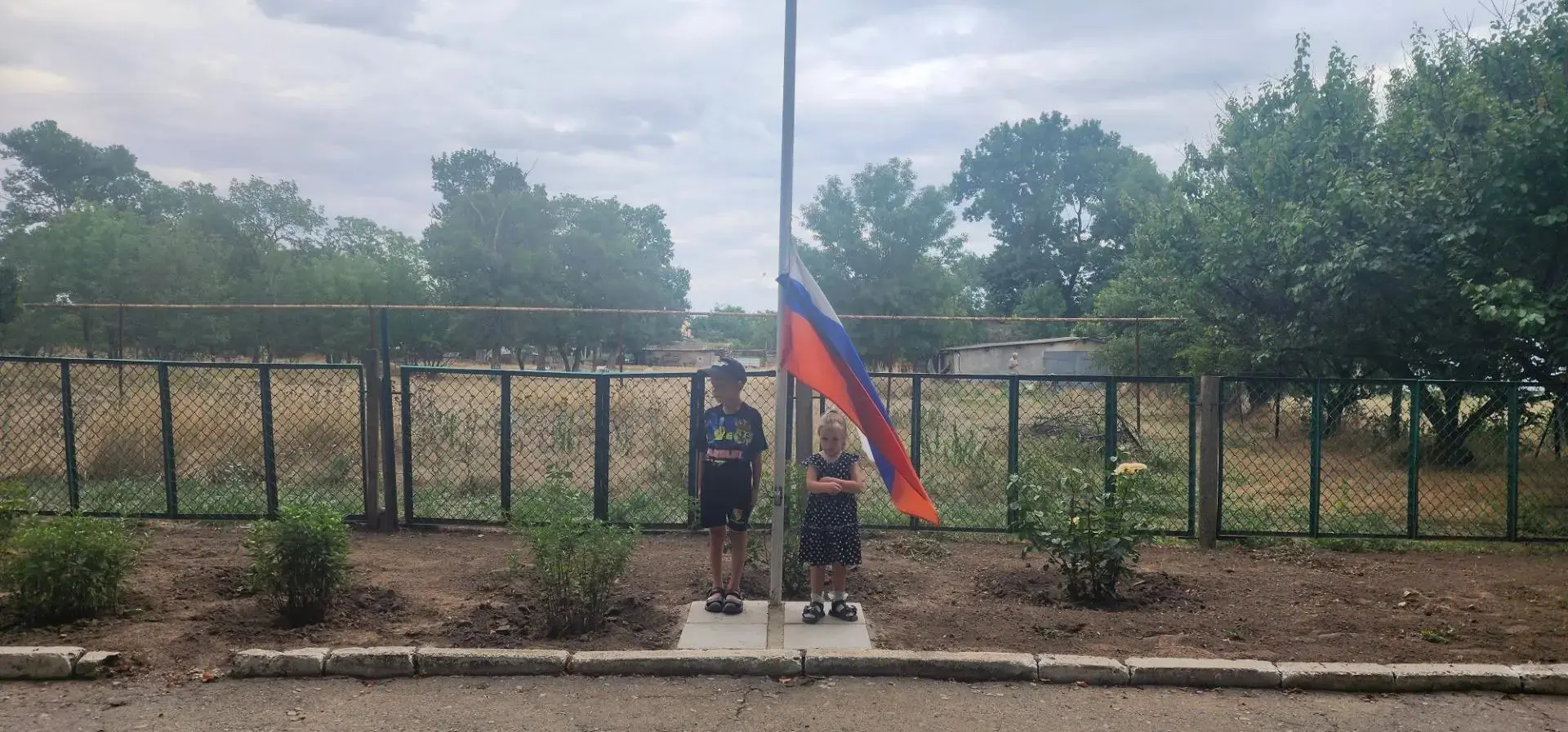 🎌 Завершаем неделю достойно!