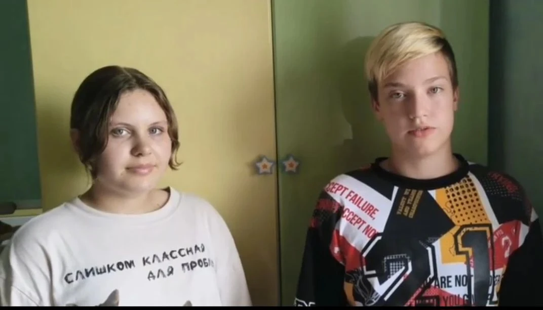 Итоги Всероссийского конкурса  «Зерна будущего» подведены — у нас крутые новости! 🚀