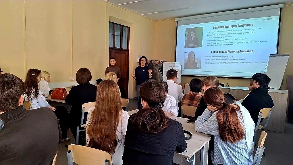 #профориентация  👨‍🏫В апреле учащиеся нашей школы приняли участие в серии увлекательных мероприятий,