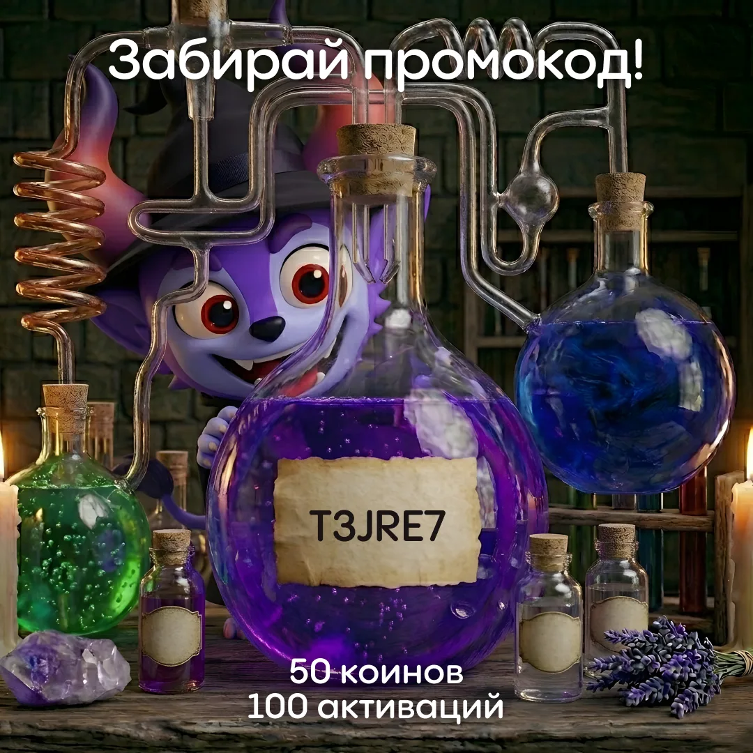 Трики вам на ужин сварил такой вкусни проми🥹