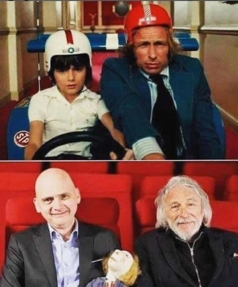 Кто помнит фильм? 😄 🎬