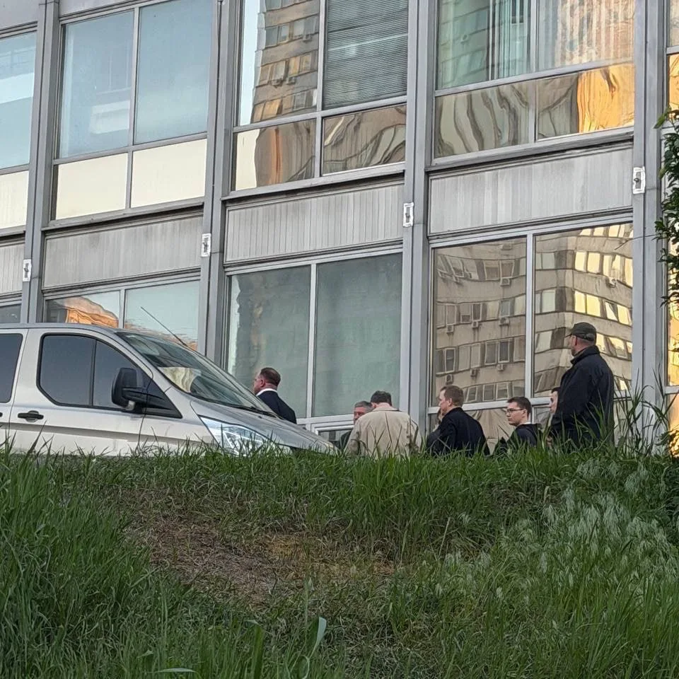 В Киеве экс-главе офиса Зеленского Ермаку вручили подозрение по делу об отмывании 500 млн гривен   П