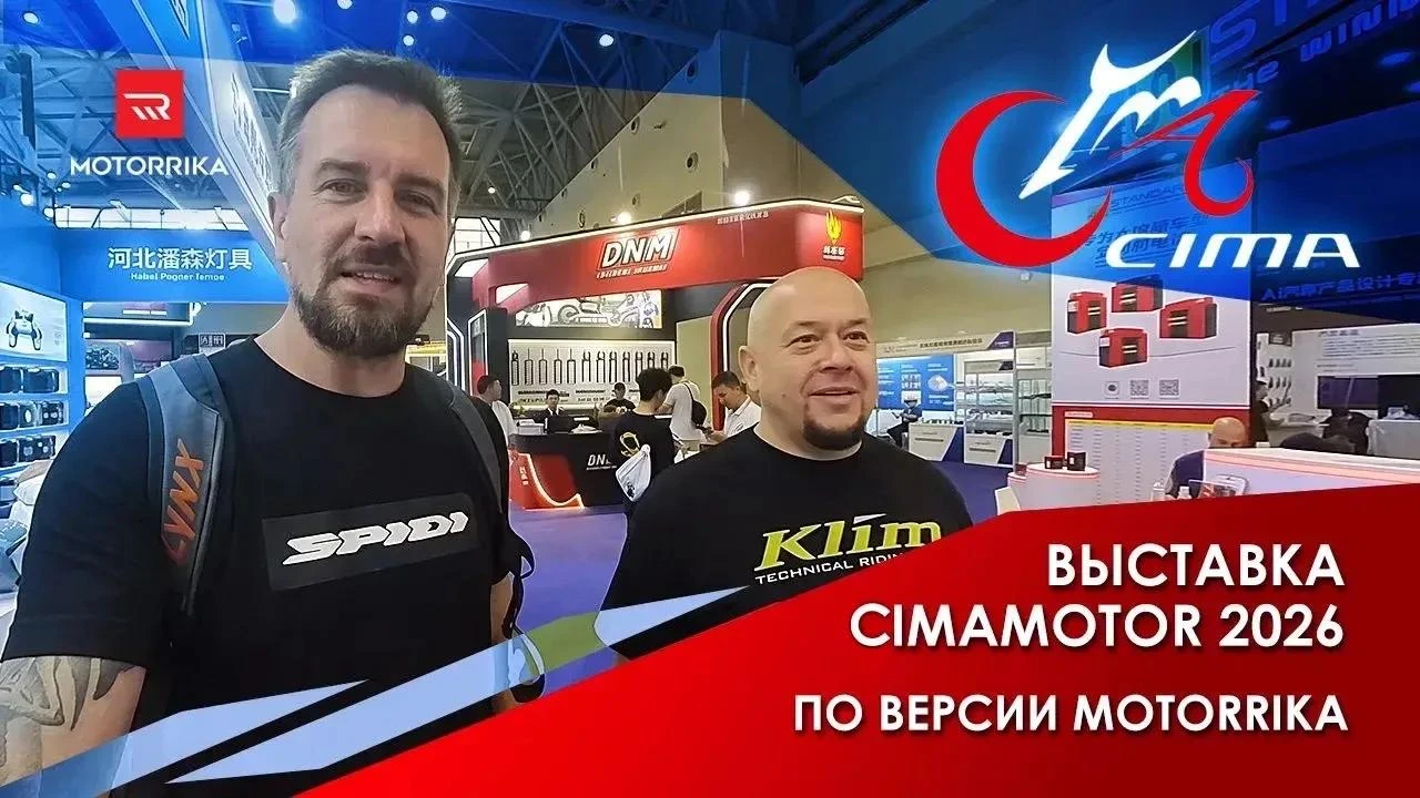 https://vkvideo.ru/video-174264351_456241265