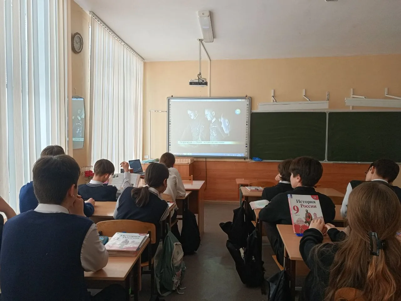 📅🔥2 февраля  отмечается один из  Дней Воинской славы России - день разгрома советскими войсками неме