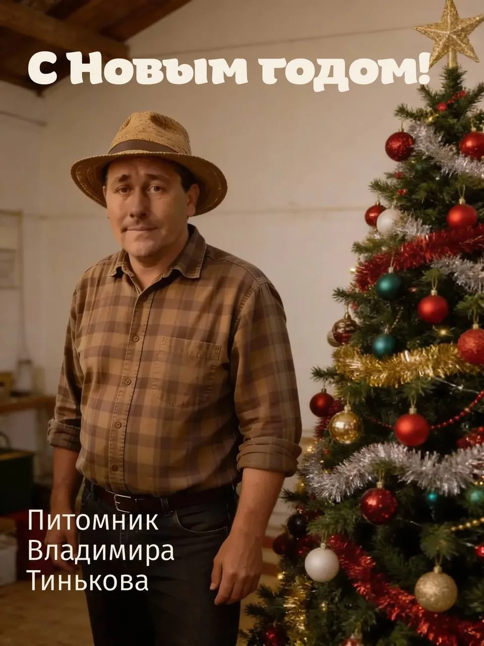 30.12.25 г.