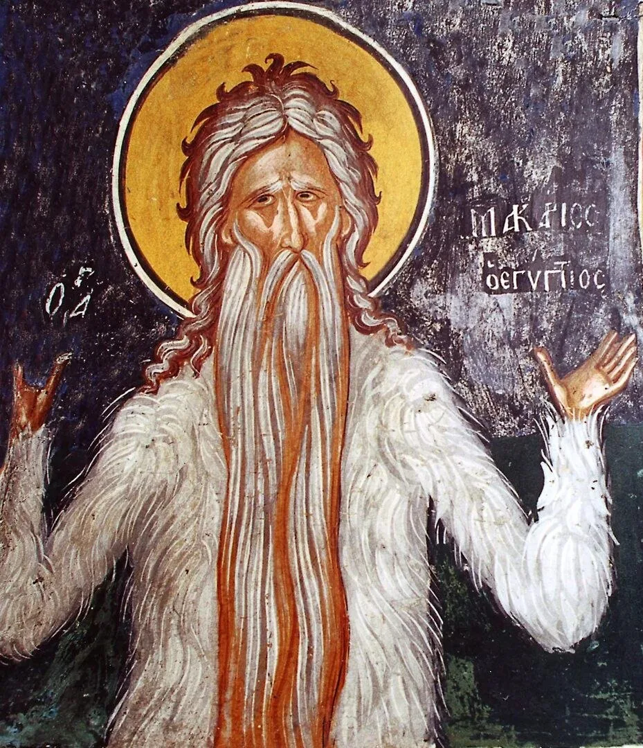 🩵🔶🩵🔶🩵🔶🩵🔶🩵🔶  Любвеобильный Отец наш все творит на пользу нашу:  иногда телесными болезнями врачует ду