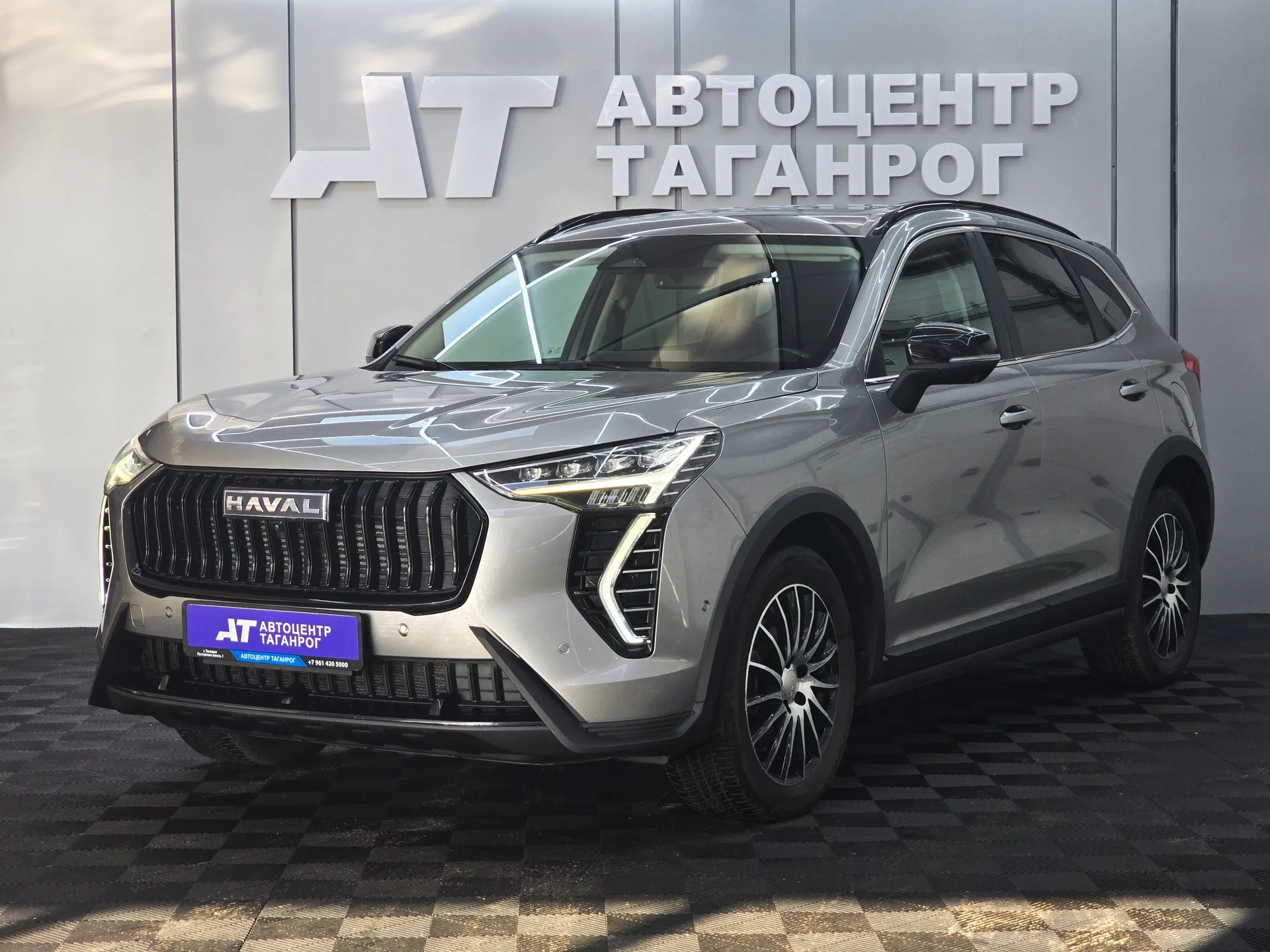 ‼️Ежедневная подборка‼️