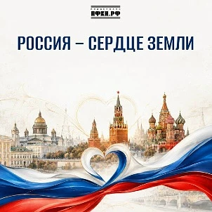 Shaman и другие отечественные артисты представили песню "Россия - сердце Земли". В записи песни такж