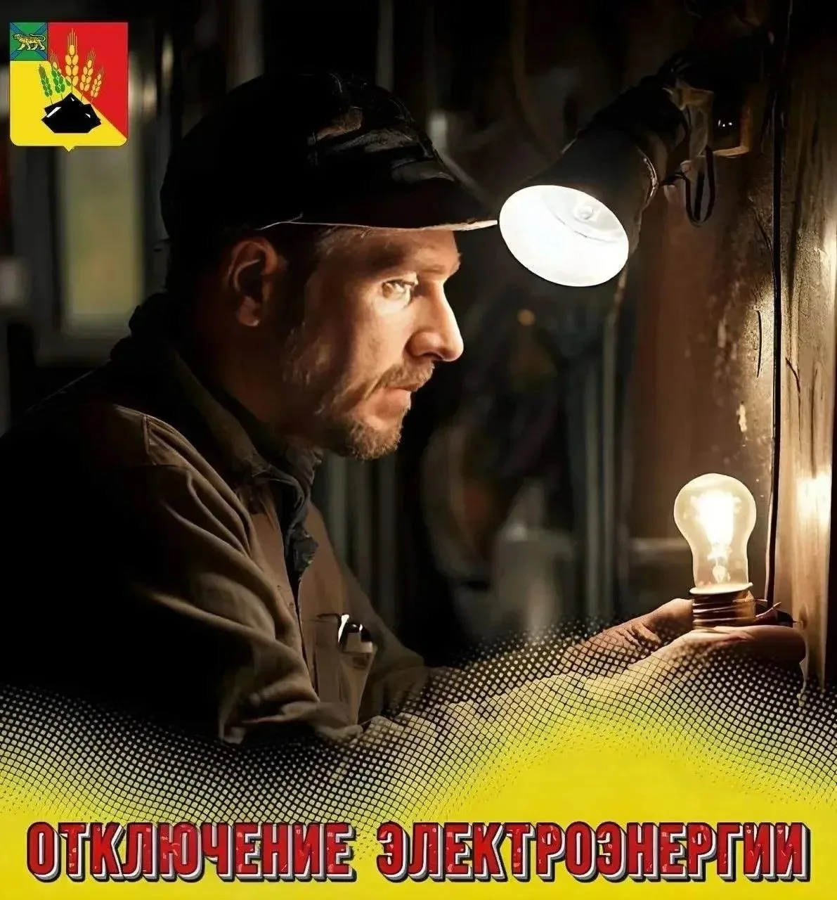 АО «МАПЭ» УВЕДОМЛЯЕТ: