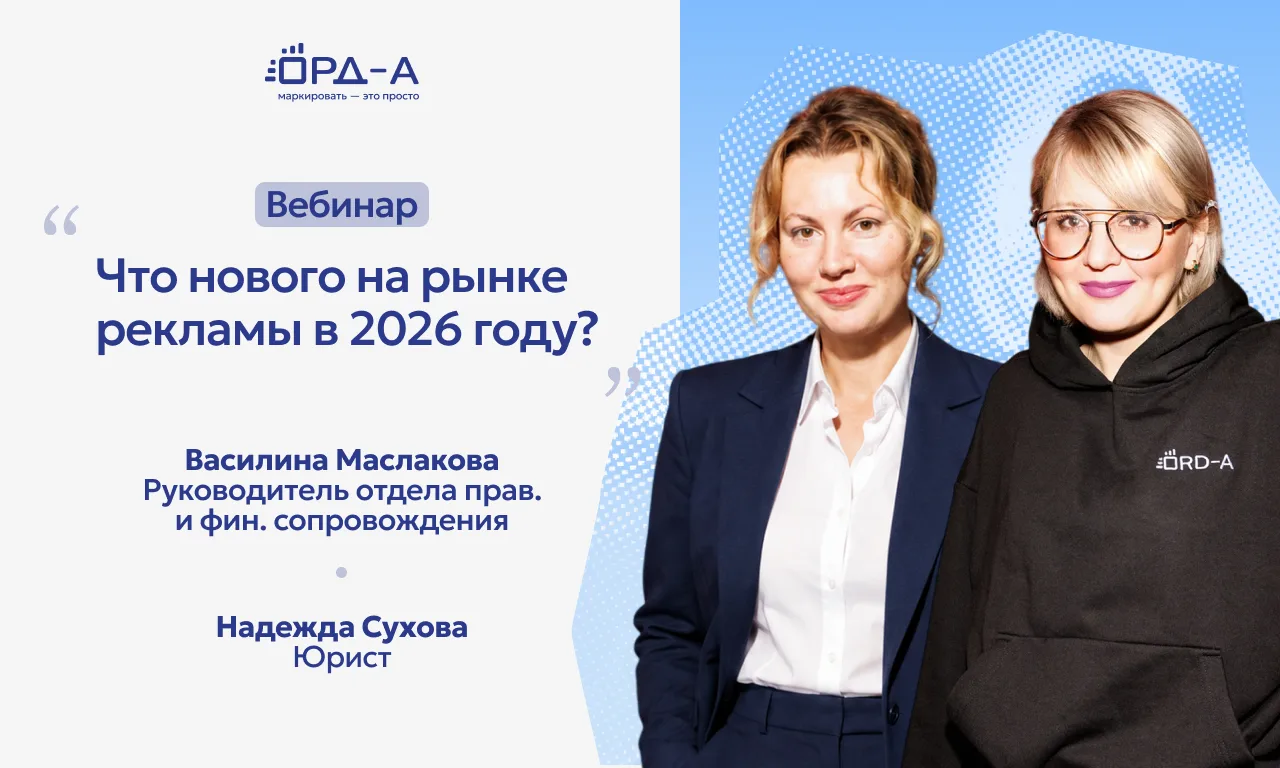 💡 Наш эксперт Василина Маслакова выступала на конференции НРФ Регионы в качестве спике...
