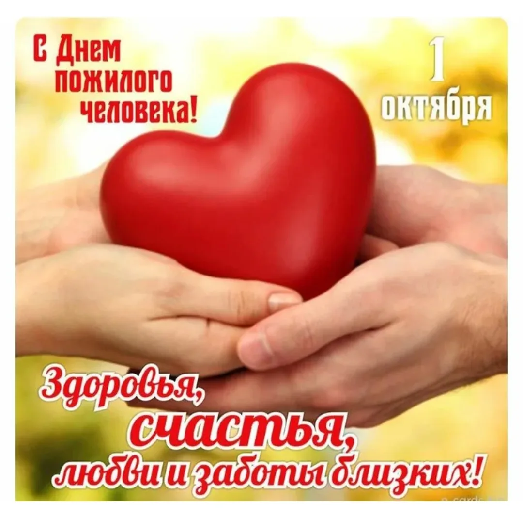 Уважаемые коллеги! Дорогие ветераны педагогического труда!