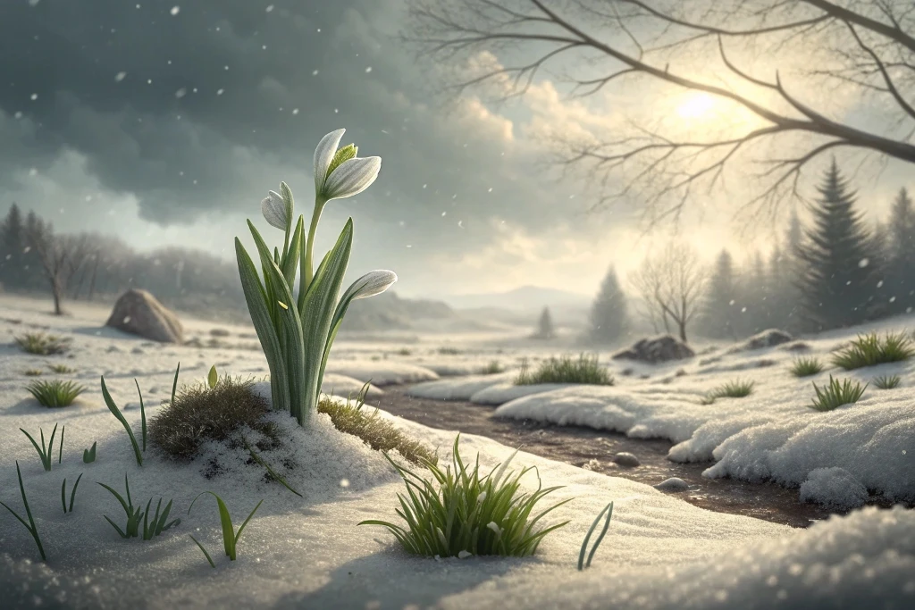 🌿✨ ВЕСЕННИЕ ФОНЫ✨🌿  для вашего творчества   Эти фоны подойдут для: 🌷 детских поделок 🖌 аппликаций 📖 