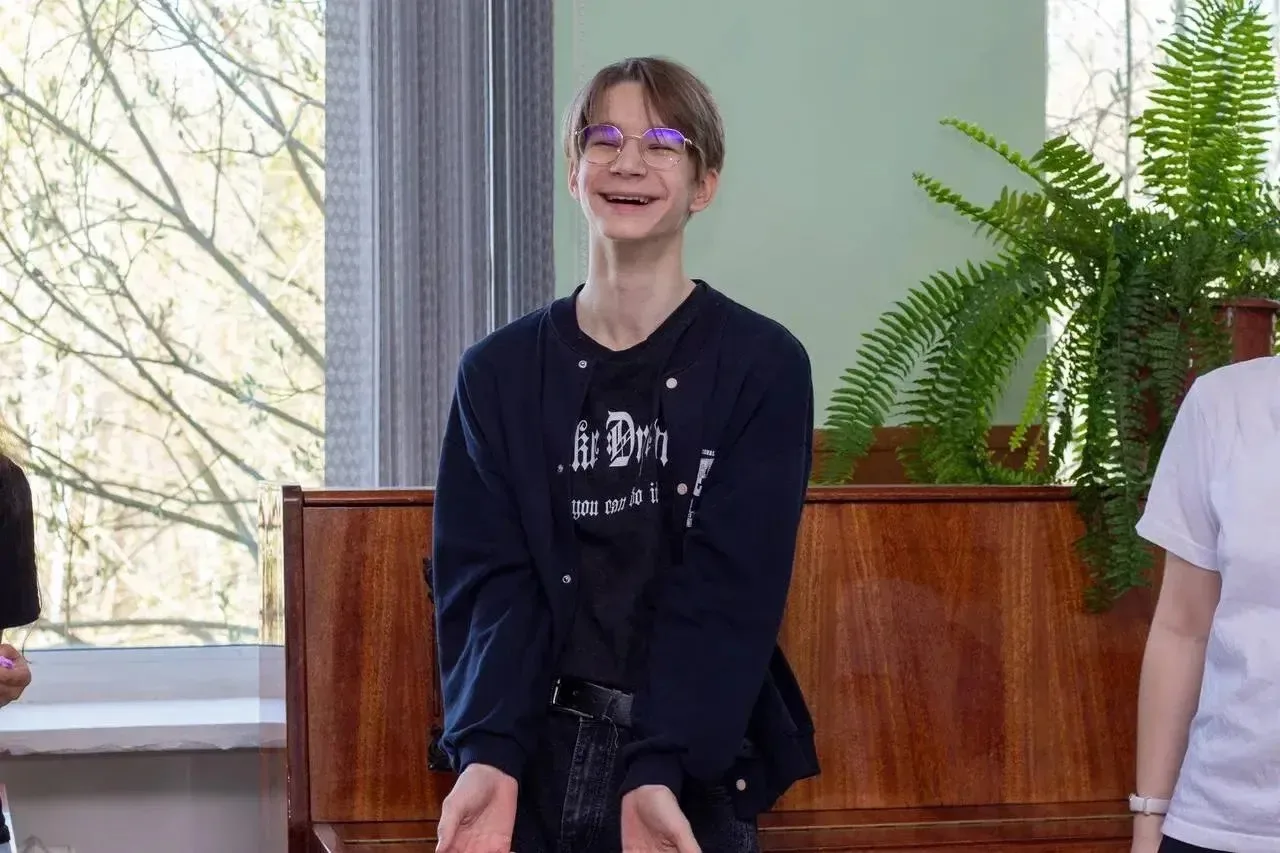 «Смена Первых: Лидеры изменений!» 🔥  😻 Друзья, с гордостью и радостью делимся с вами впечатлениями н