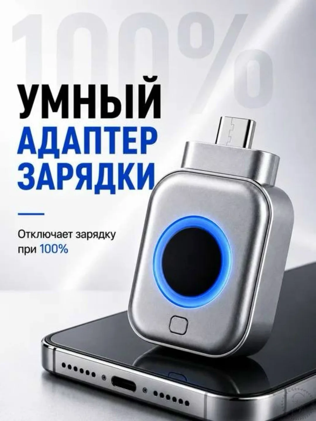 https://vk.com/photo-184814919_492971757