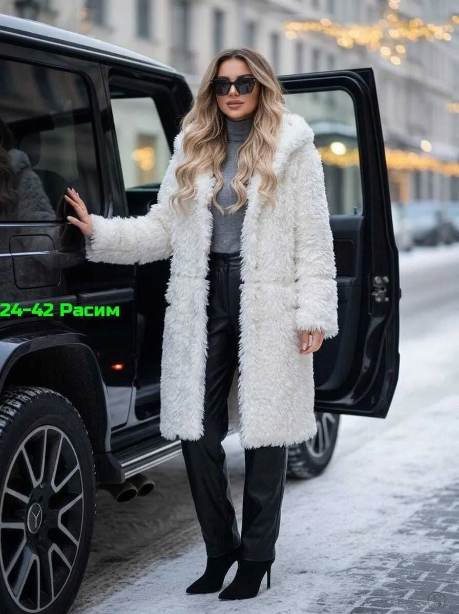 https://vk.com/photo-184814919_492958292