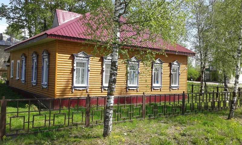 Уважаемые родители!