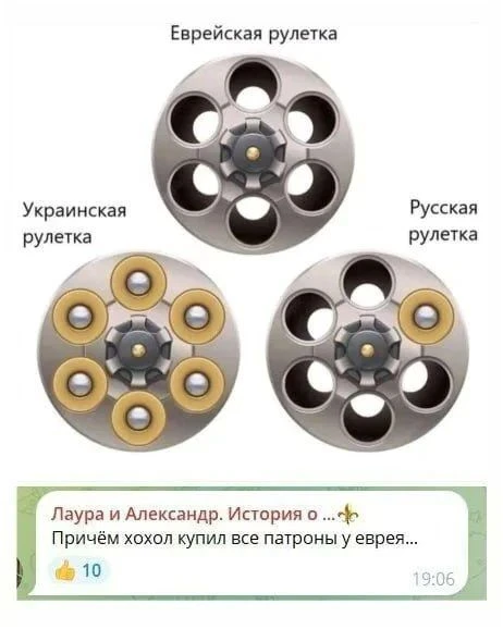 Вахаааахаааа🤣🤣
