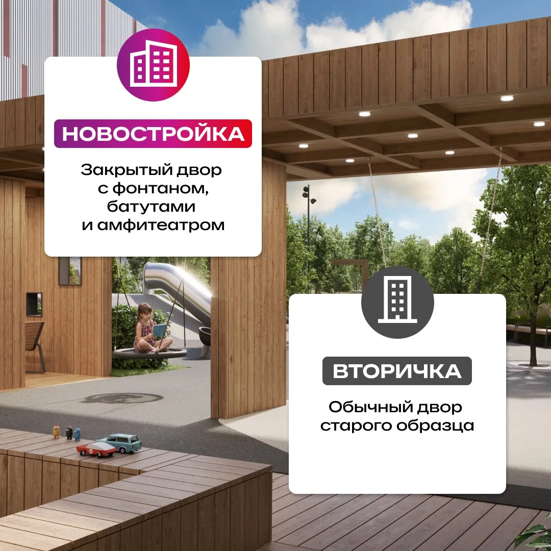 Изображение 4 к публикации «Поиск | 72.RU | Работа в Тюмени»