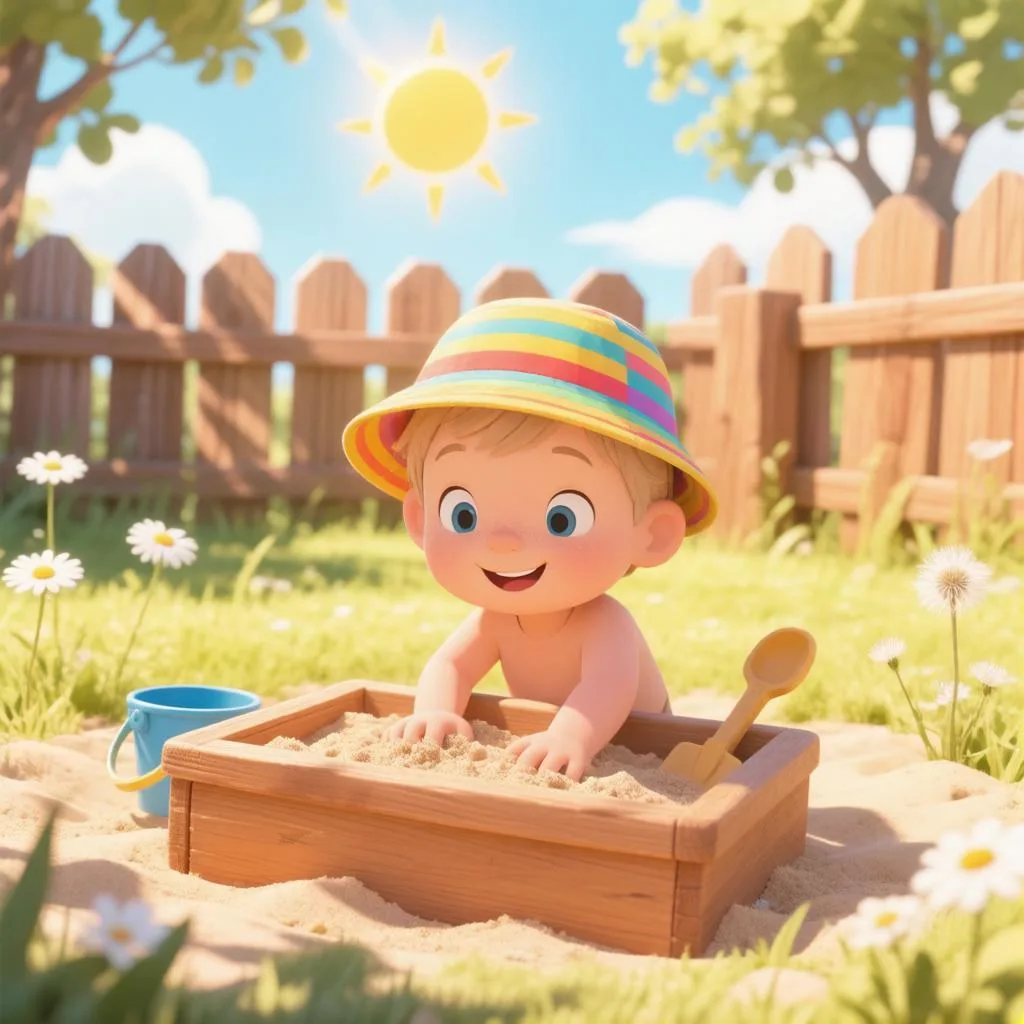 Уважаемые родители!
Наступило долгожданное лето! Дети всё больше времени проводят на свежем воздухе-
