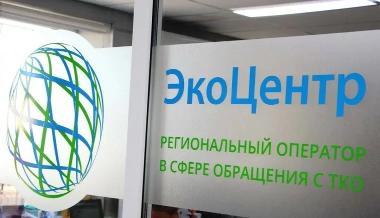 Уважаемые жители!

31 июля 2026 года с 09:30 до 15:00 в здании администрации Гиагинского сельского п