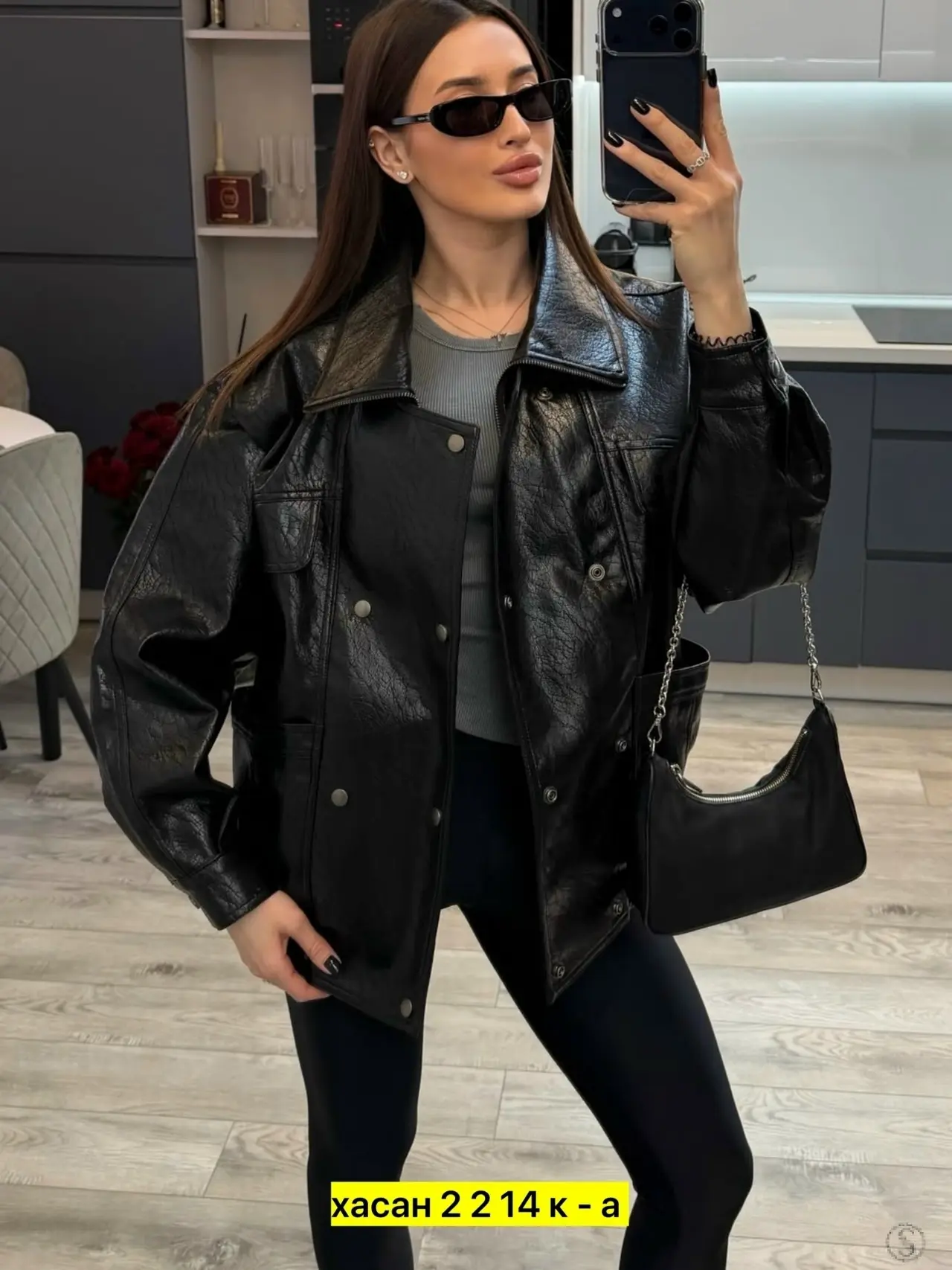 https://vk.com/photo-184814919_493536411