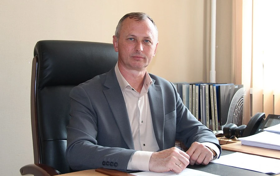 ☀️ В рамках летней оздоровительной кампании Славянский район переходит в режим «Лето 24 на 7».  Летн