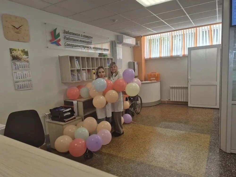 Сегодня во всём мире отмечается очень важный праздник — Международный день защиты детей. По этому ра