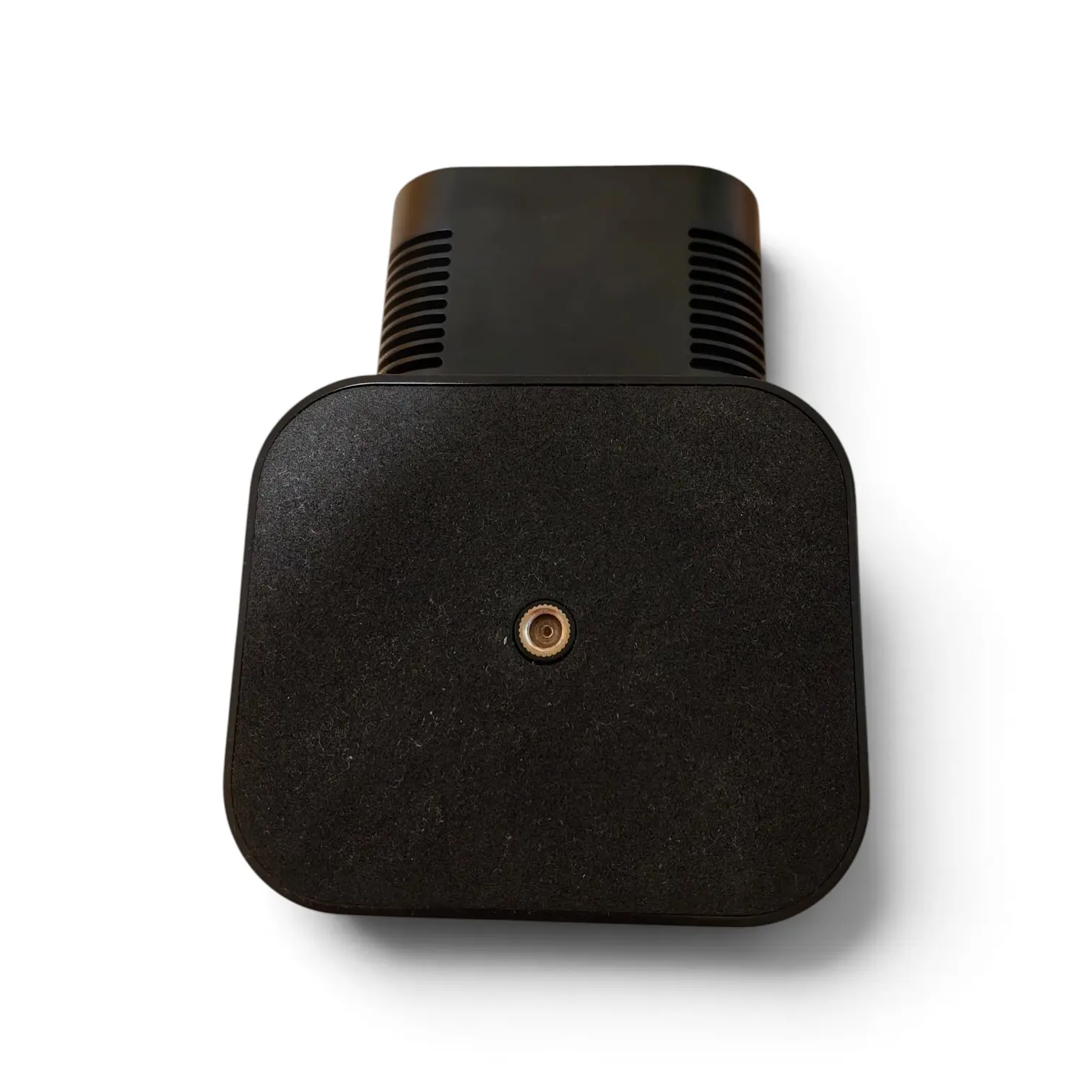 Продам Проектор для фильмов, хорошее качество, Андроид 13, WiFi 5G, Bluetooth,