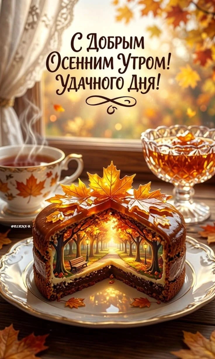 🥰 Оставляйте реакции, если понравилась открытка и делитесь с близкими ❤️