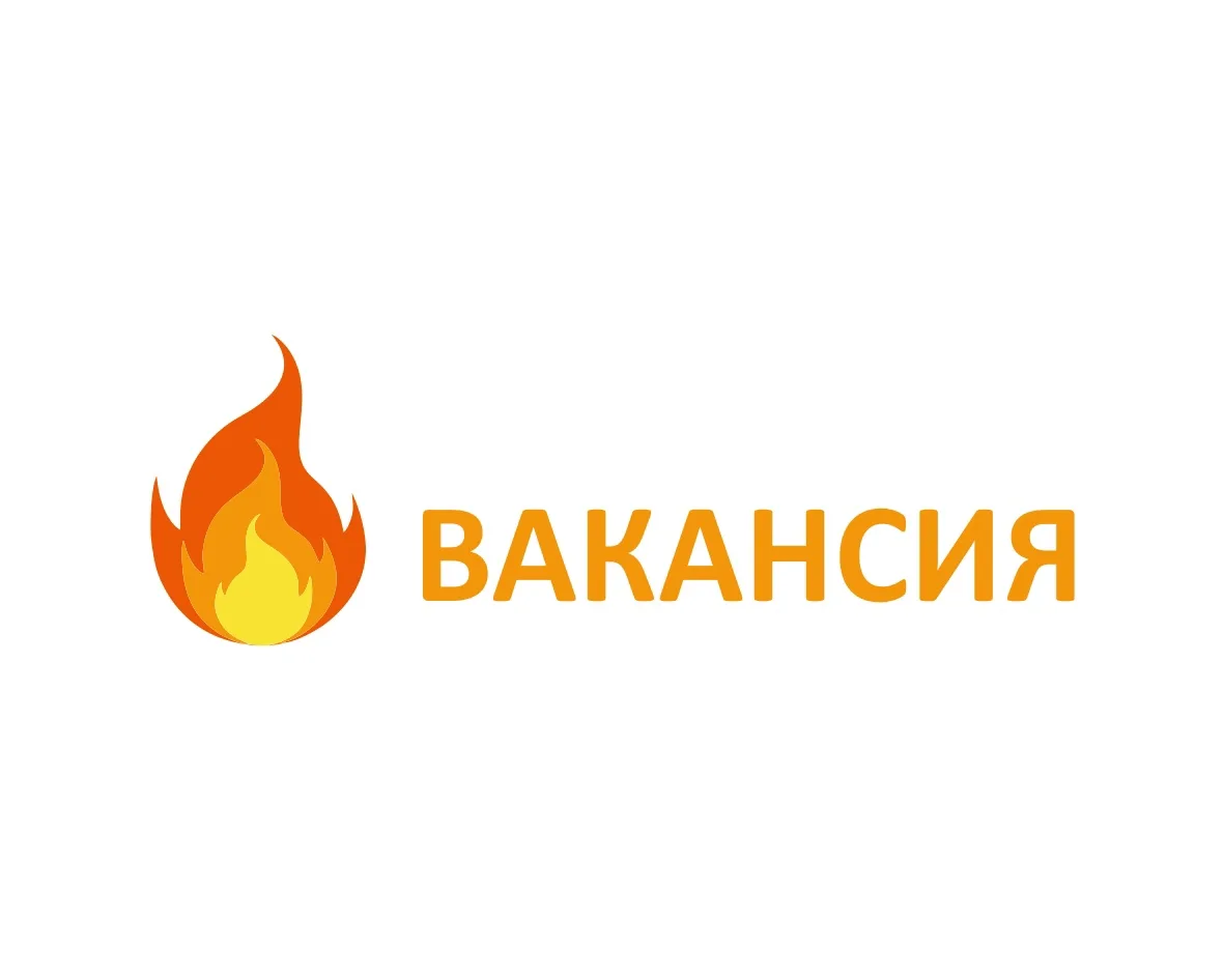 Приглашаем на работу в магазины «Монетка» в городе Реж