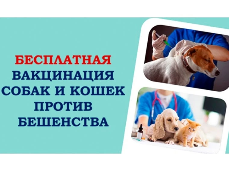 Внимание жителей Агрызского района!!
