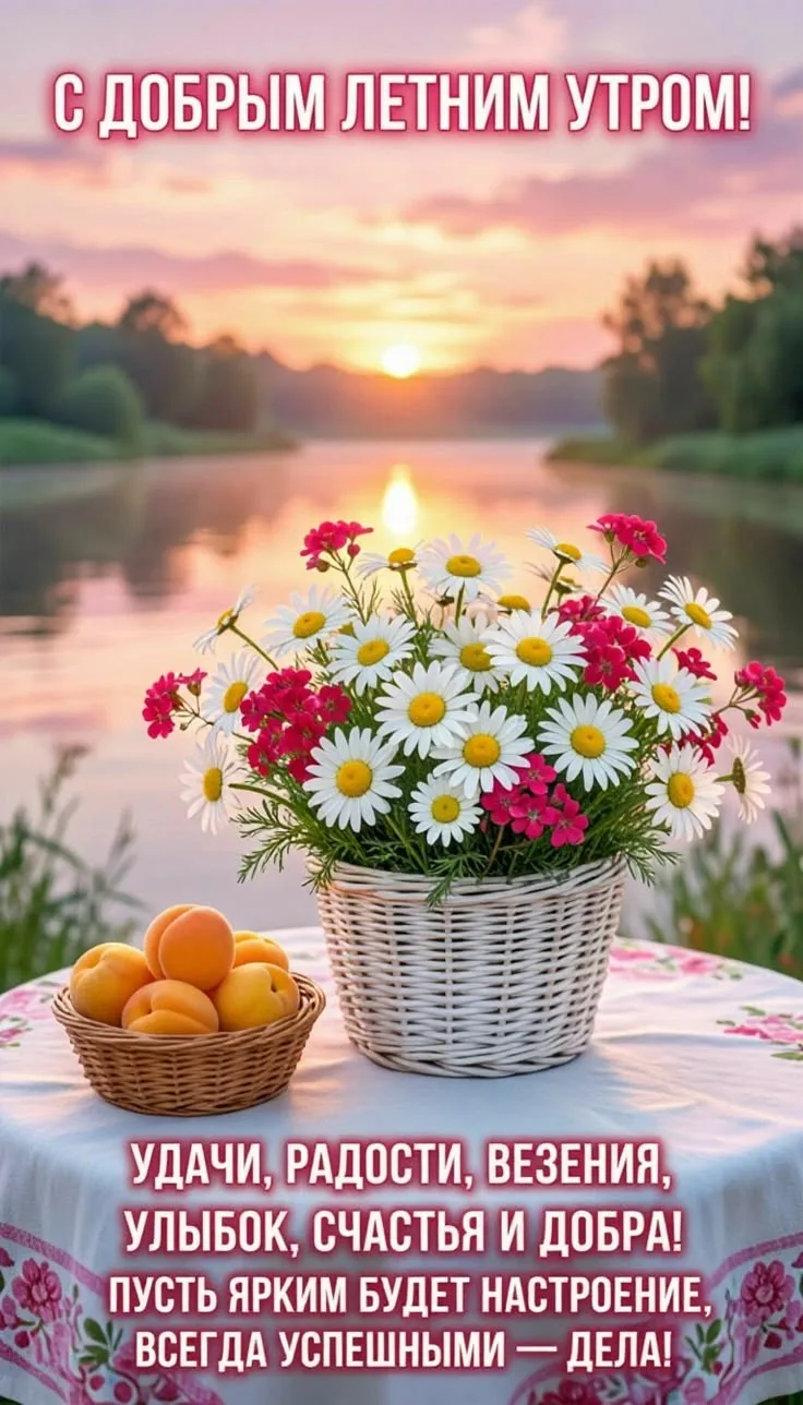 🍃🌺🌺🌺🌺🌺🌺🌺🌺🌺🍃