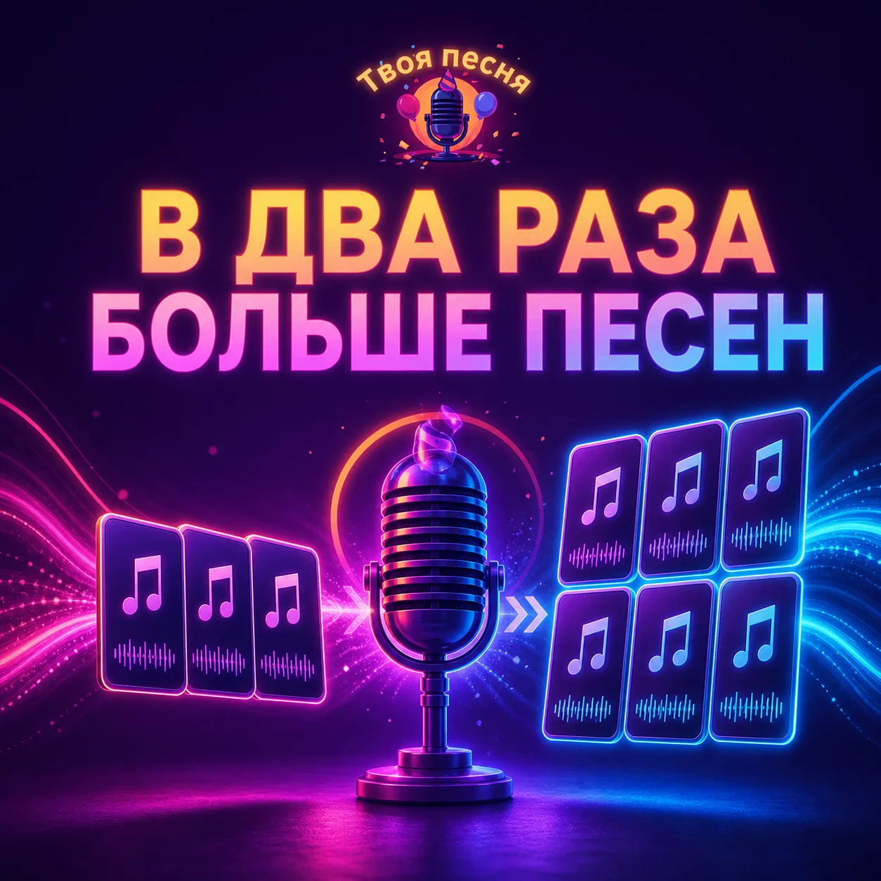 Бот восстановлен!
