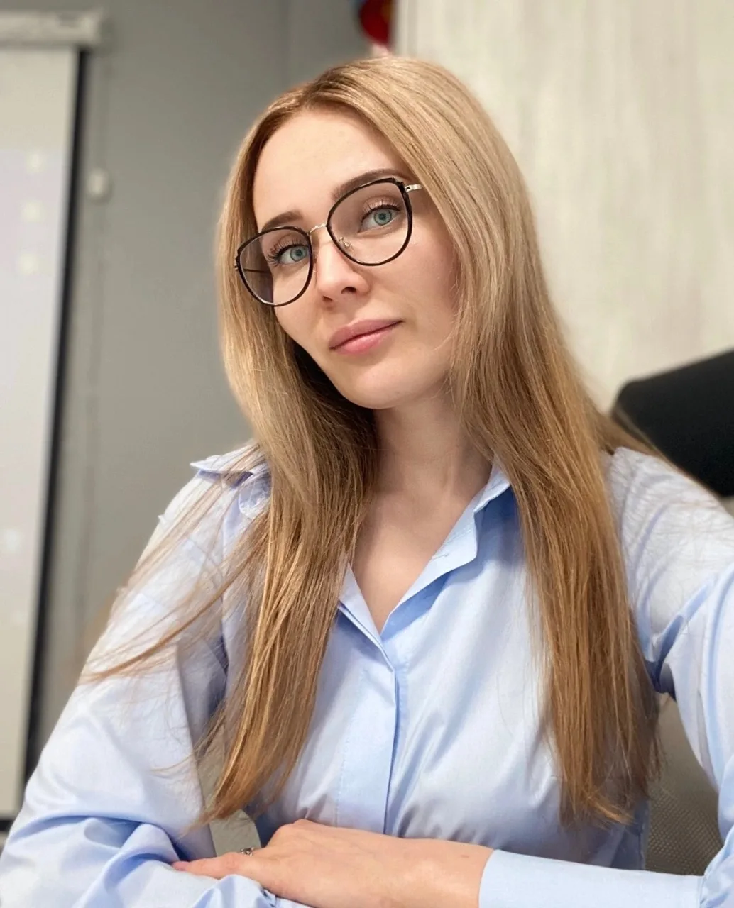 ☀️ Учителя на каникулах