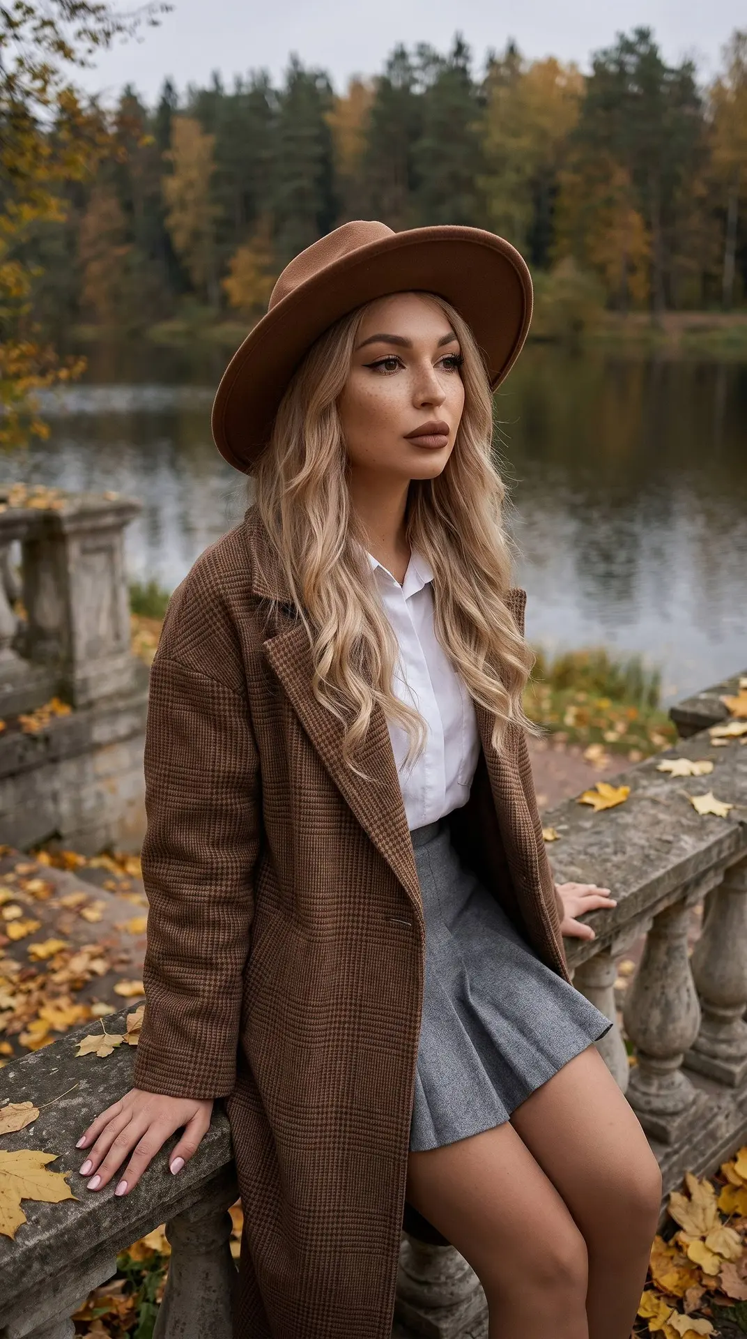 Через эти боты можете сделать фото