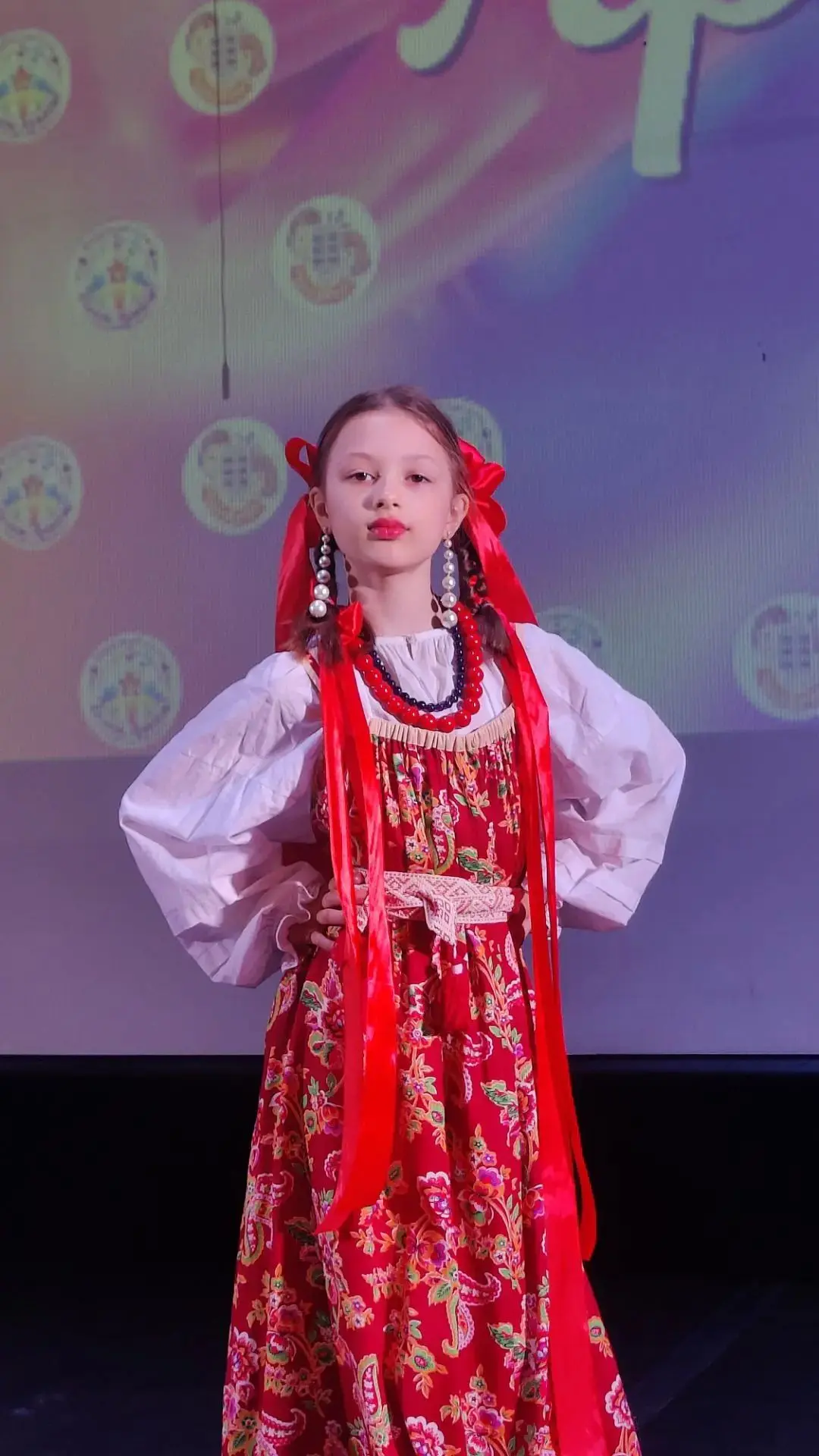 🎤 Внимание, юные звезды! Эстрадный ансамбль «Новая волна» открывает набор! 🌟