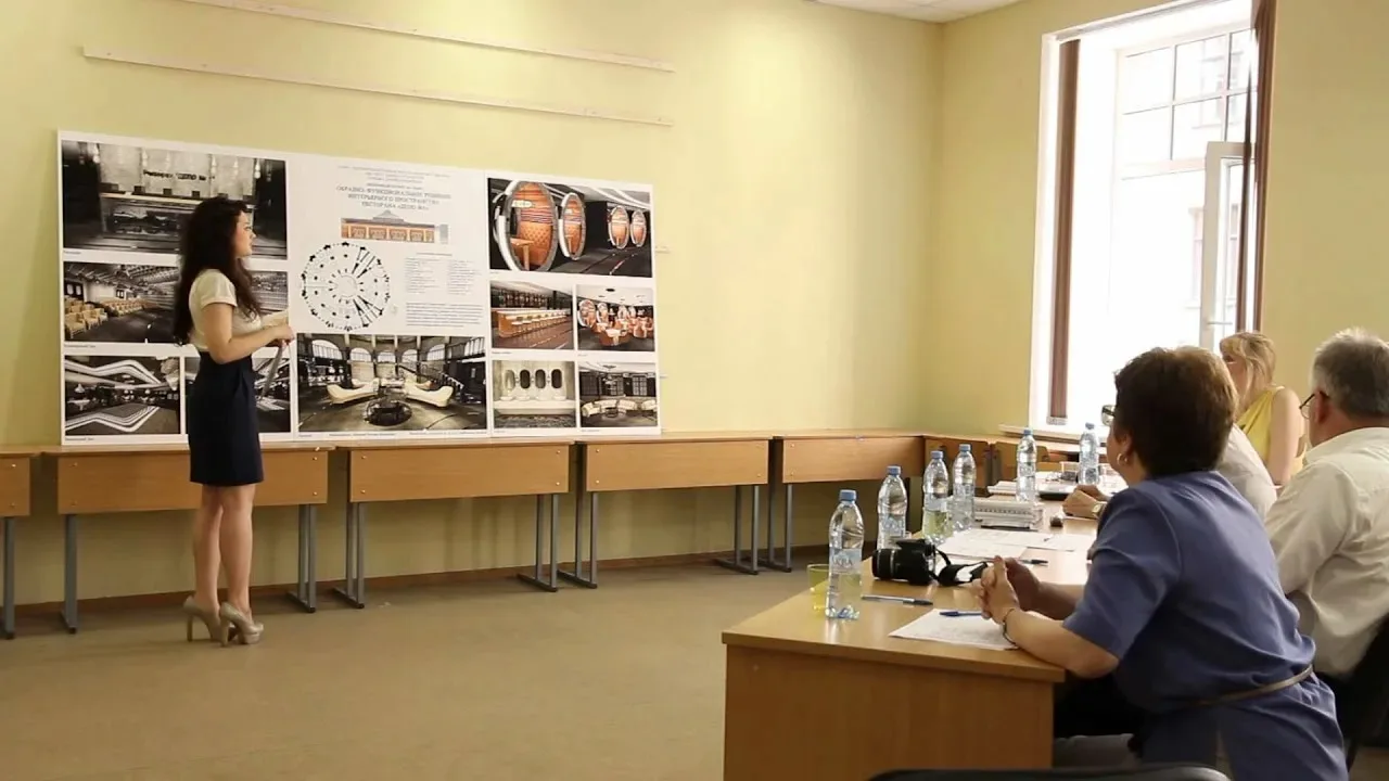Студентов заставят писать дипломы прямо в «Антиплагиате» - система будет следить за каж...