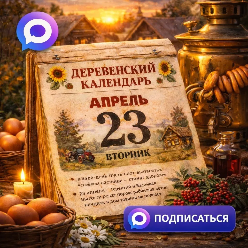 Вы были приглашены в РУССКУЮ КУЛЬТУРУ!🌾