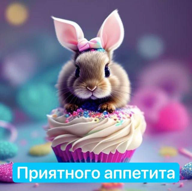 ~~~~~~~~~~~~~~~~~~~
