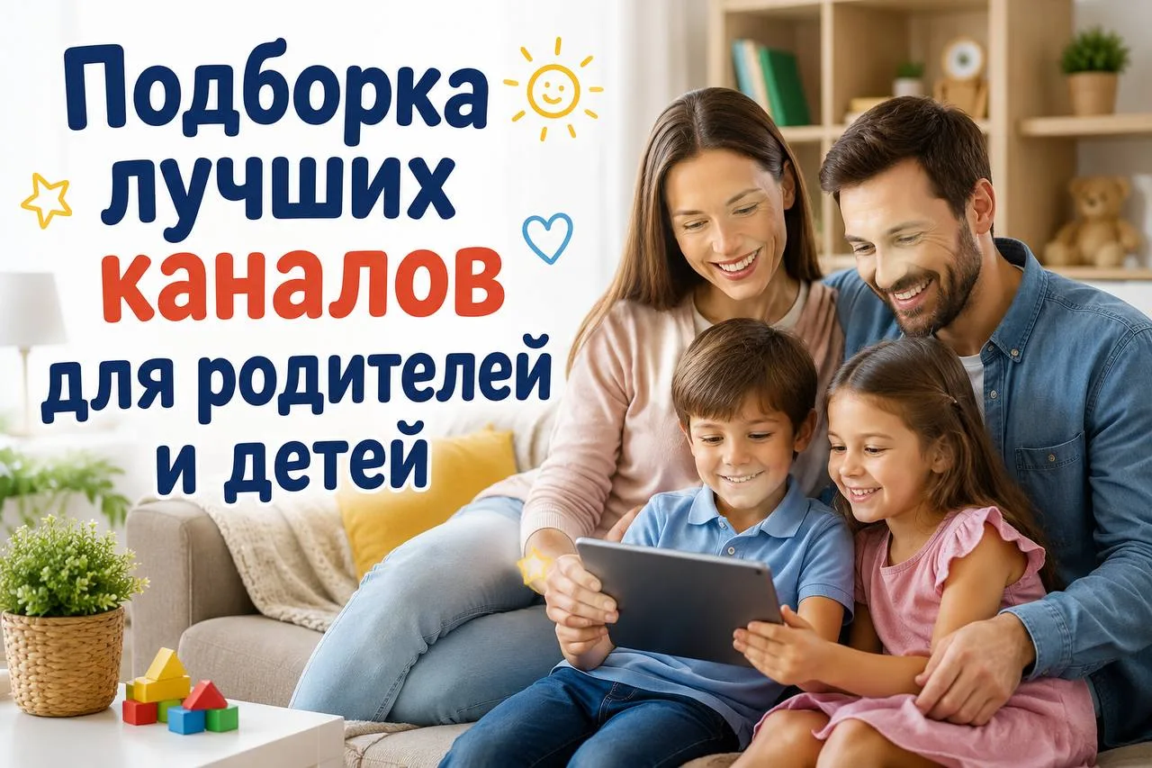 ❤ МЫ ПОДГОТОВИЛИ ДЛЯ ВАС СПИСОК САМЫХ ТОПОВЫХ КАНАЛОВ

❤ ПСИХОЛОГ НАДЕЖДА МАХМУТОВА
Рассказывает как