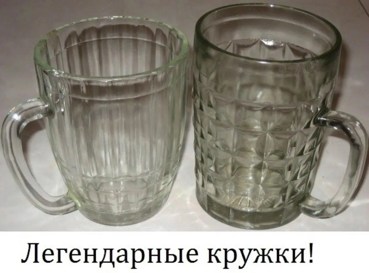 🧓 Пенсионеры РФ