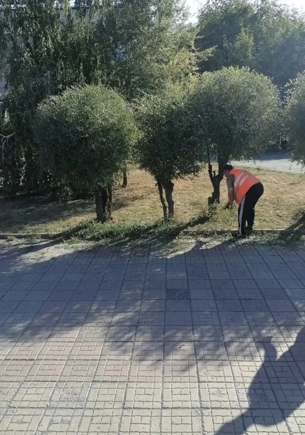 ‼‼‼ Наш город готовится к празднованию Дня города. Напоминаем, праздник состоится 05.09...