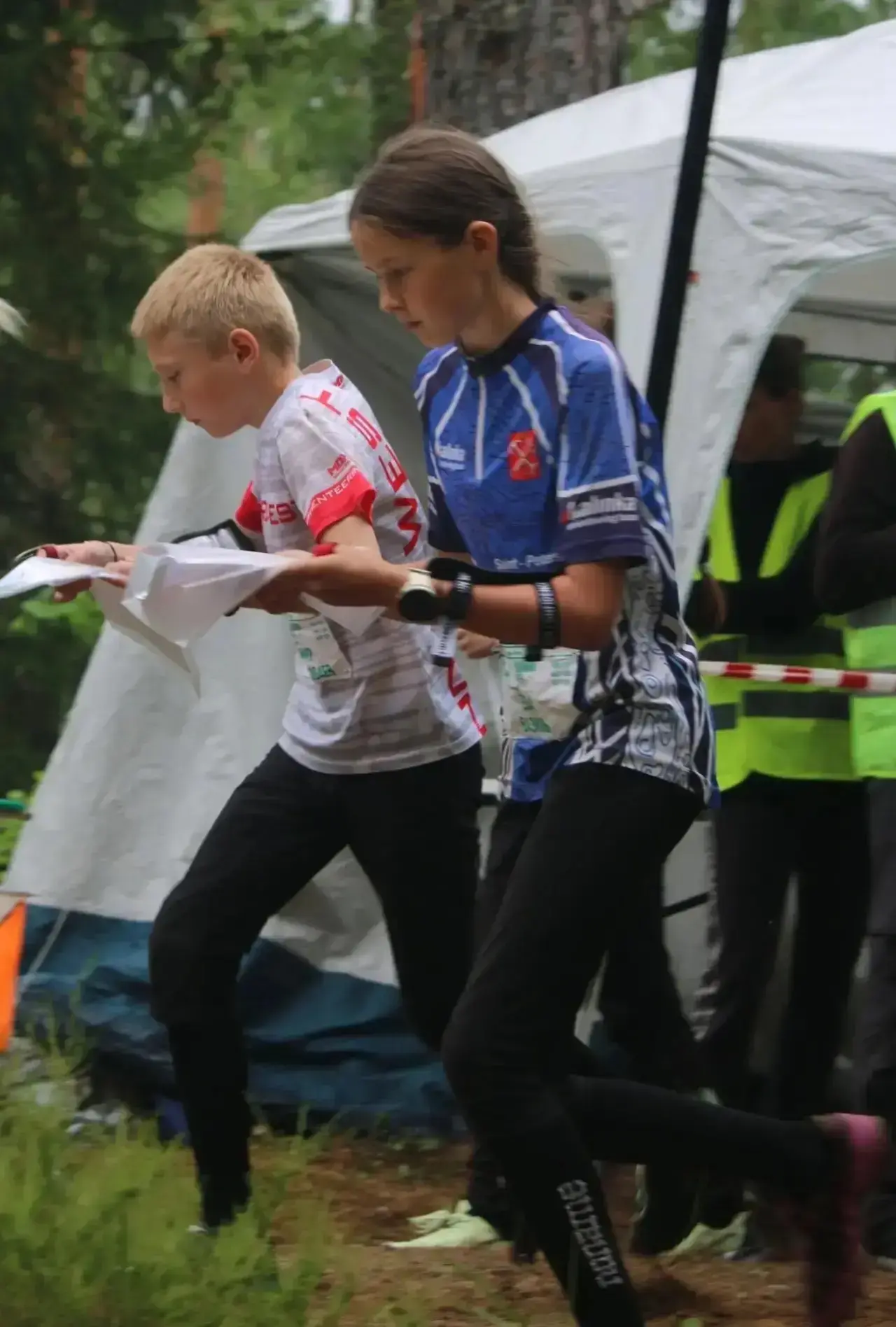 🥇 ПОБЕДА НА ВСЕРОССИЙСКОМ УРОВНЕ!🏆